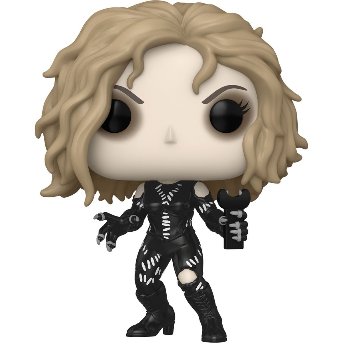 Batman Returns Catwoman Funko Pop! Vinyl Figure #528 – gabescaveccc
