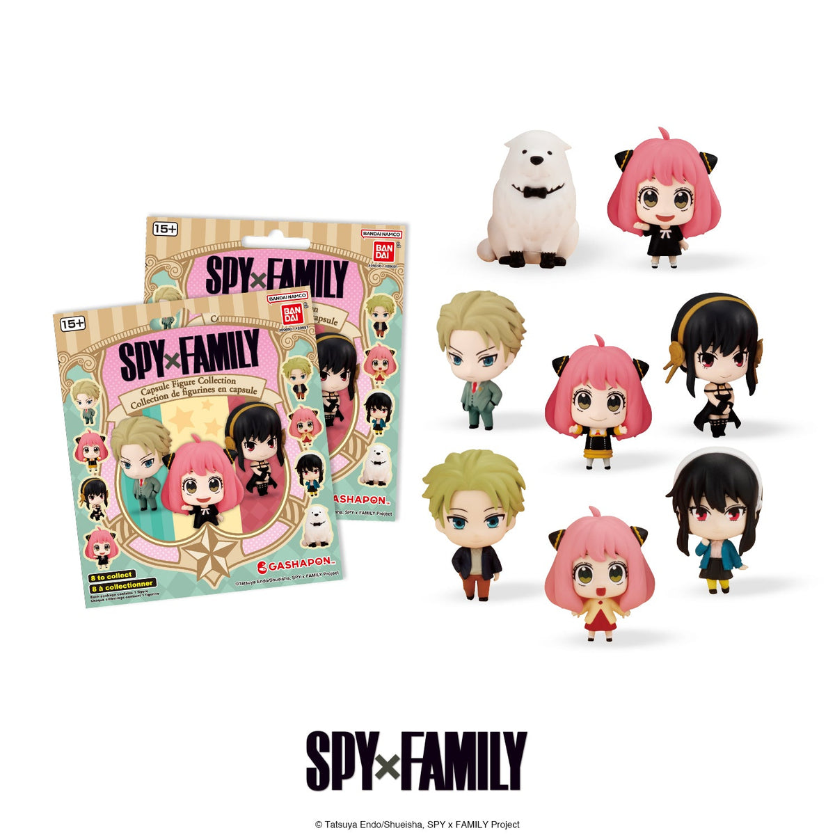 spy-x-family-blind-packs-
