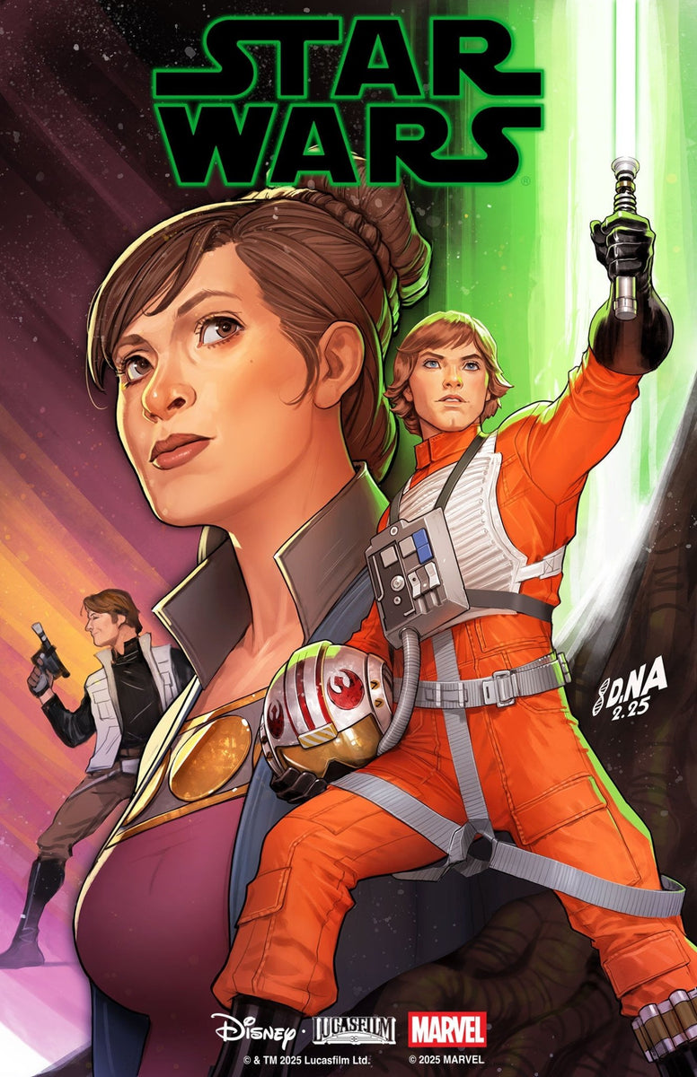 star-wars-1-david-nakayama-