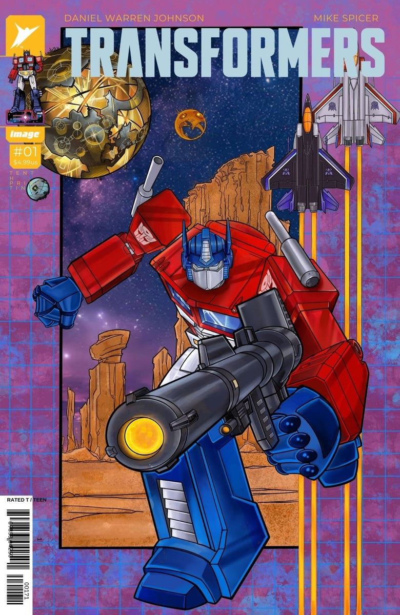 transformers-1-10th-print-