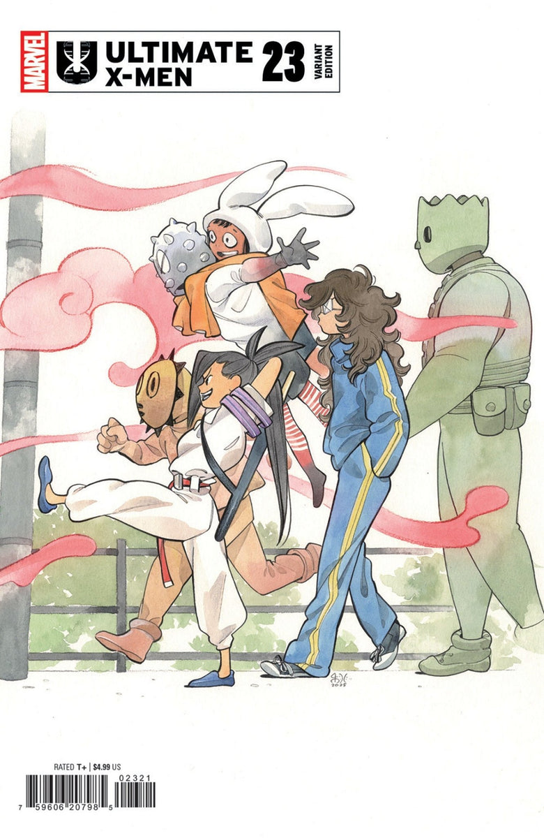 ultimate-x-men-23-peach-momoko
