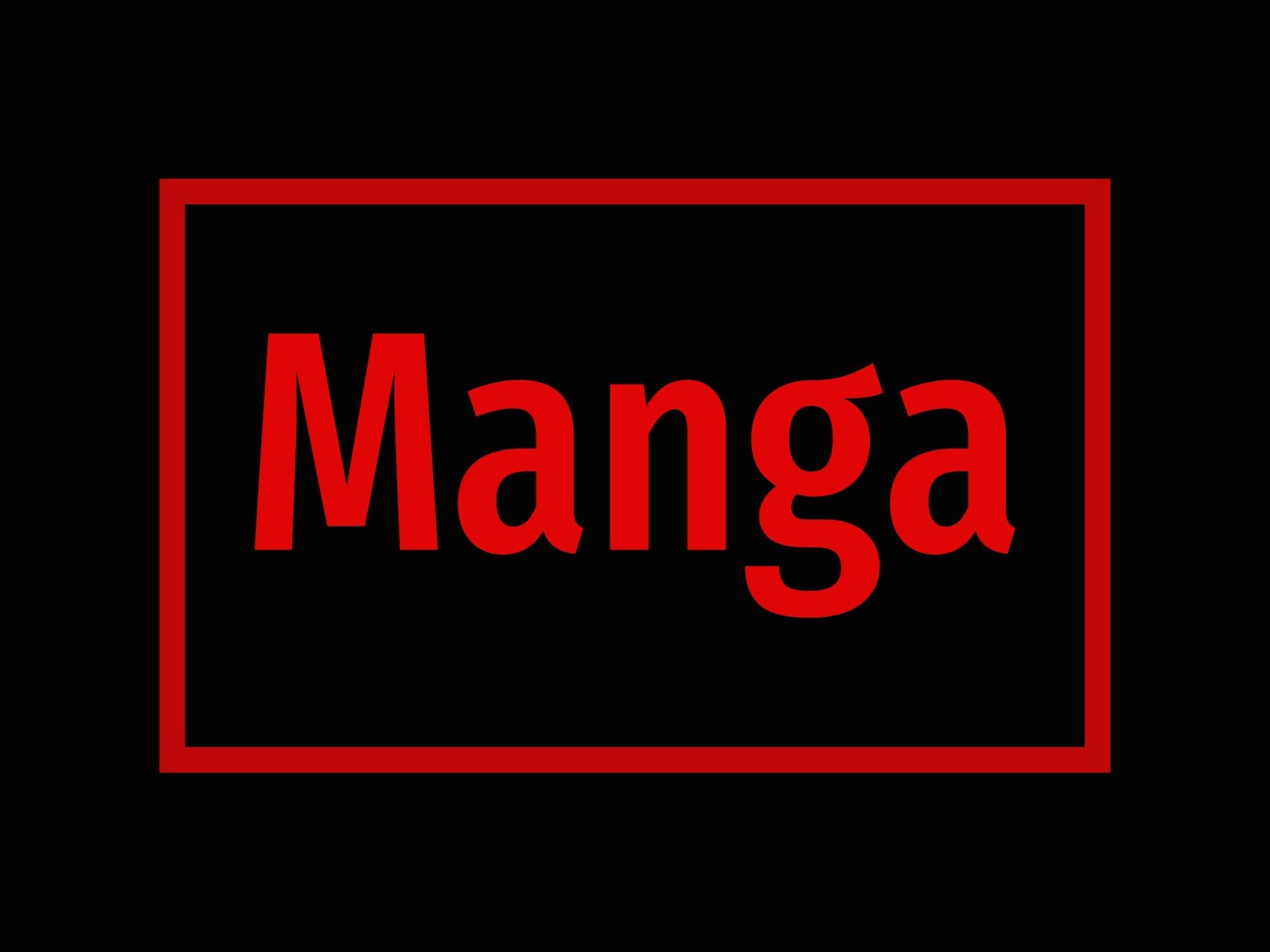 Manga - gabescaveccc