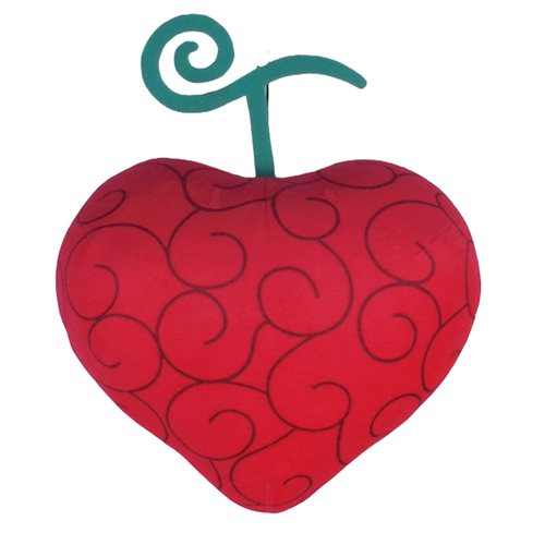 One Piece Law's Fruit