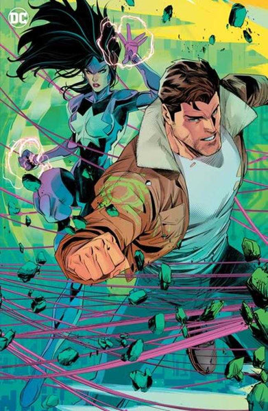 absolute-power-task-force-vii-
