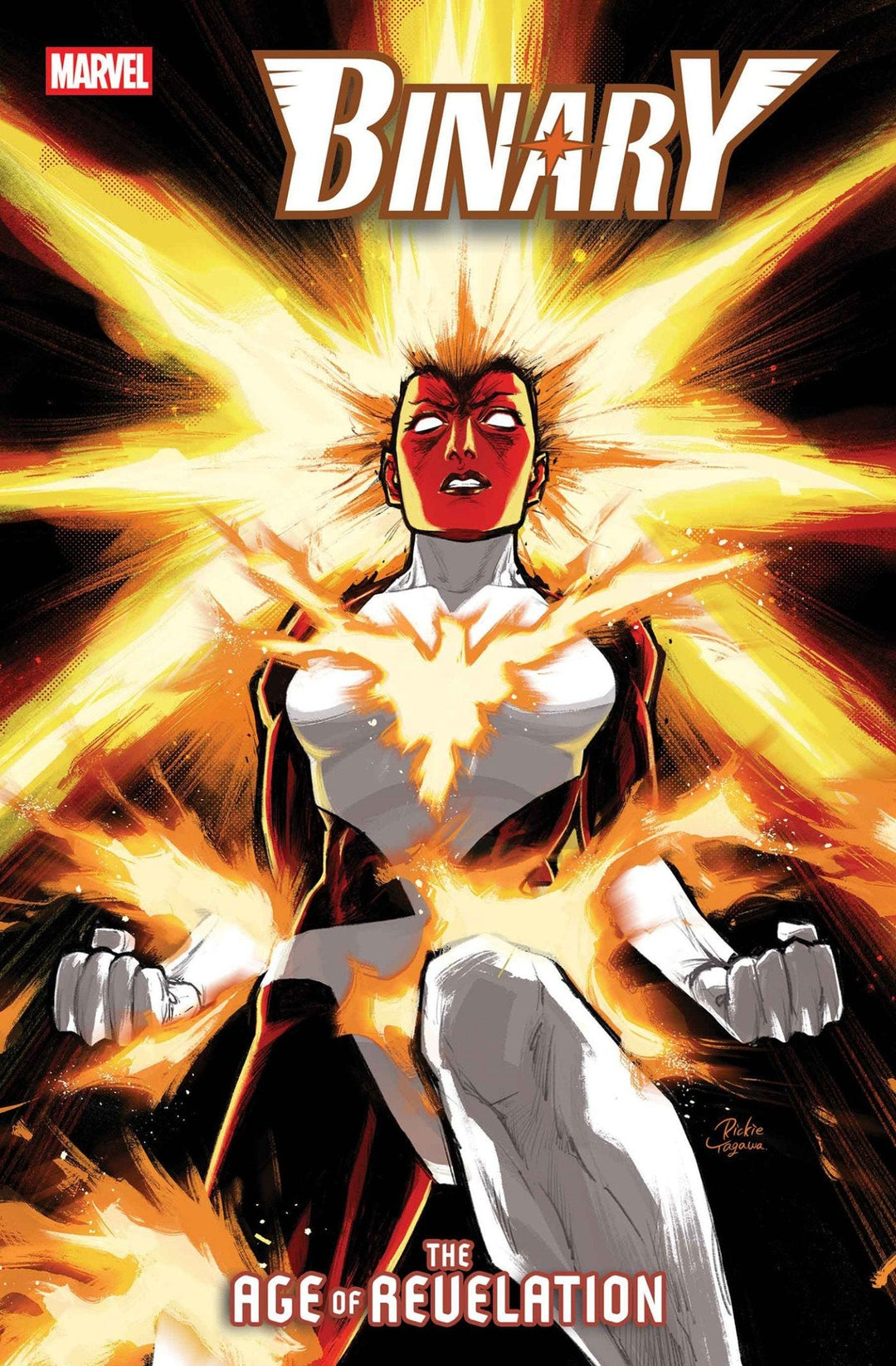 Binary 1 [Aor] - gabescaveccc