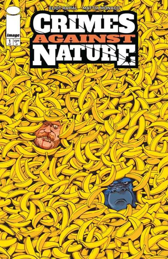 Crimes Against Nature 1 Cover A Mattia Monaco - gabescaveccc