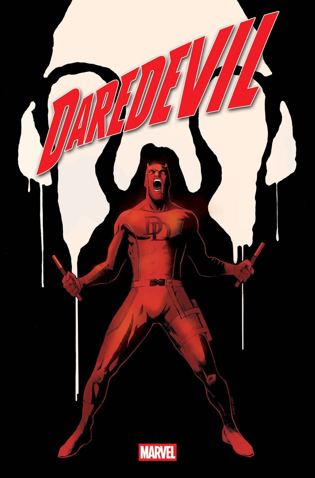 Daredevil 2 - gabescaveccc
