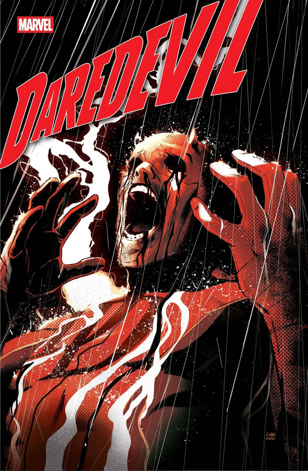 Daredevil 5 - gabescaveccc