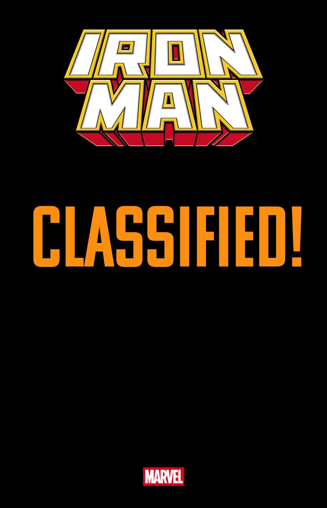 Iron Man 1 Ivan Talavera Melinda May Variant - gabescaveccc