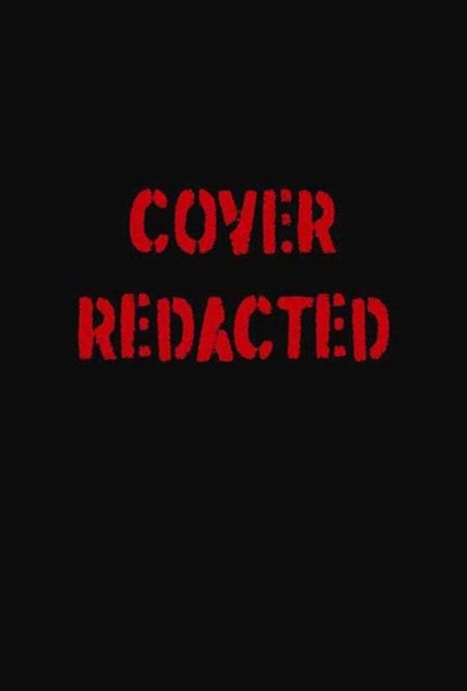 Justice League Red 4 (Of 6) Cover A Clayton Henry - gabescaveccc