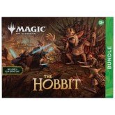 Magic: The Gathering The Hobbit Bundle - gabescaveccc