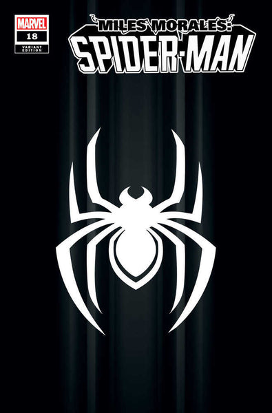 miles-morales-spider-man-18-