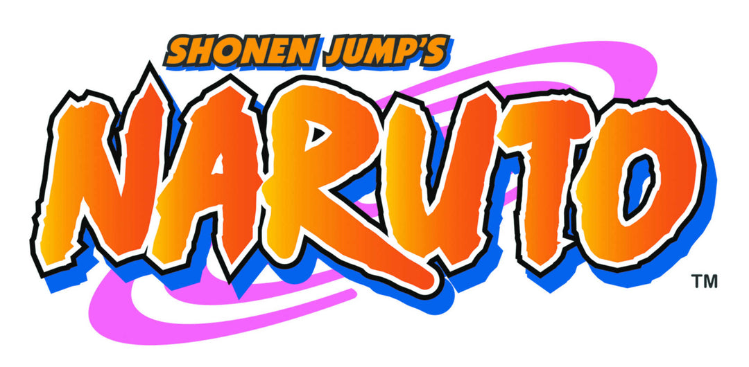 Naruto 3 In 1 Edition TPB Volume 04 - gabescaveccc