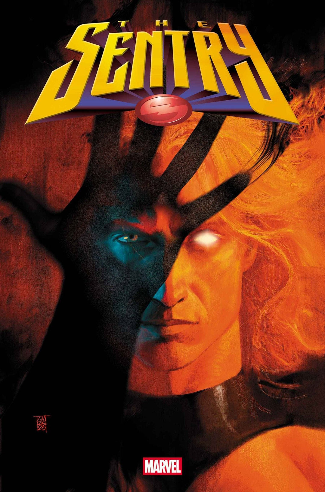Sentry 1 - gabescaveccc