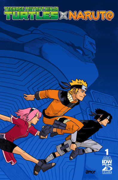 ナルト NARUTO 漫画 Naruto, Vol. 9: Masashi Kishimoto, Masashi Kishimoto