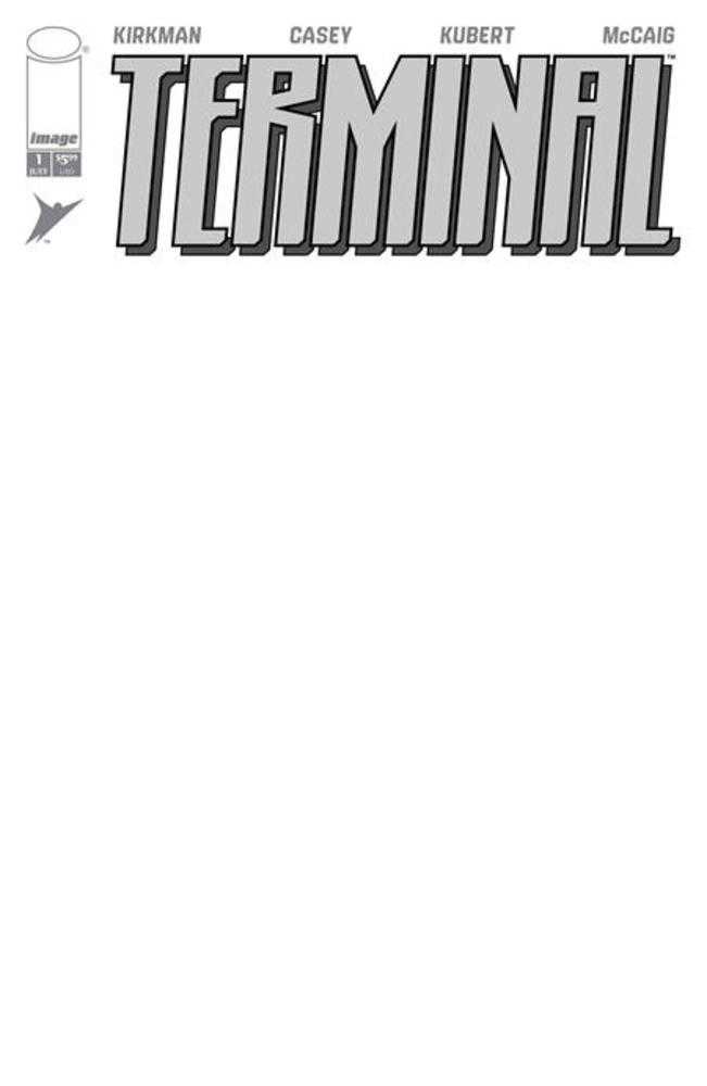 Terminal 1 Cover J Blank Sketch Variant (Mature) - gabescaveccc