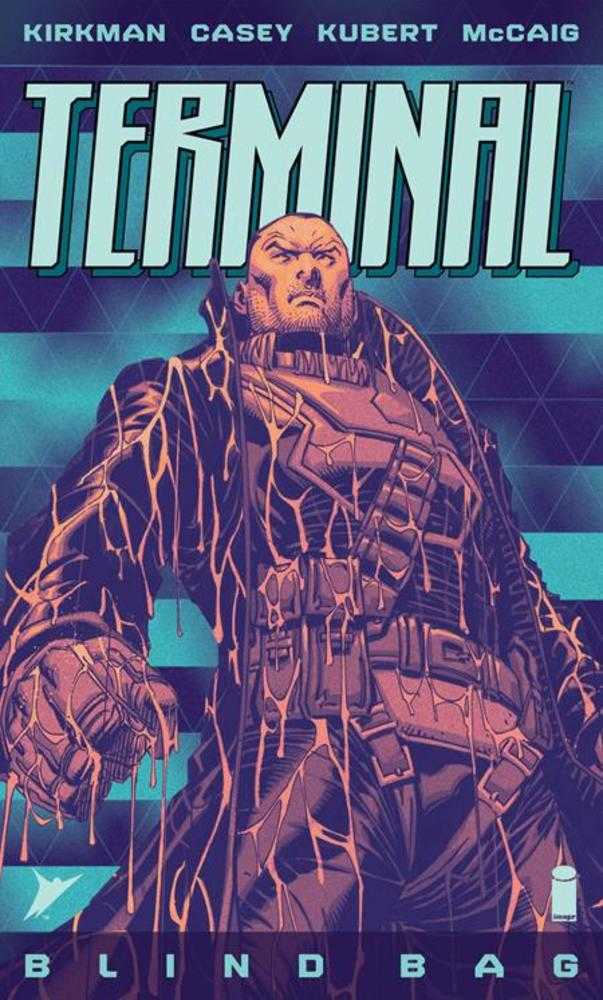 Terminal 1 Cover L Blind Bag Variant (Mature) - gabescaveccc
