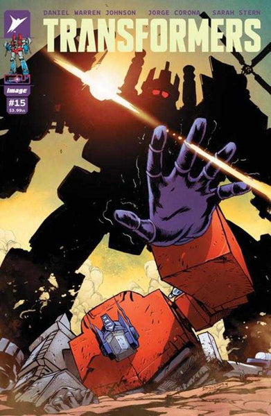 transformers-15-cover-a-daniel