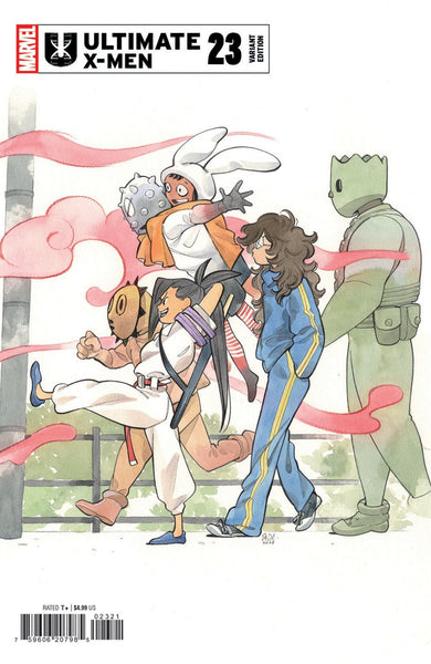 ultimate-x-men-23-peach-momoko