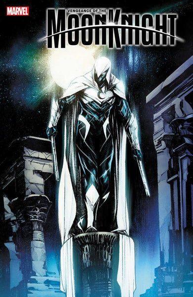 vengeance-of-the-moon-knight-8