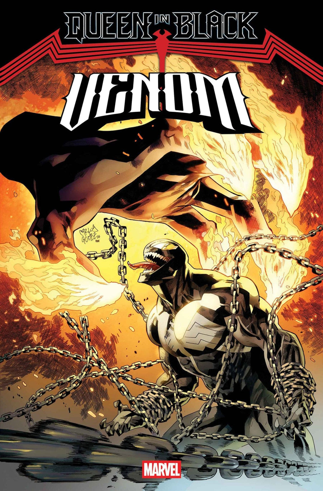 Venom 260 [Qib] - gabescaveccc