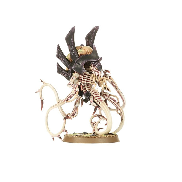 Warhammer 40,000: Tyranids Venomthropes - gabescaveccc