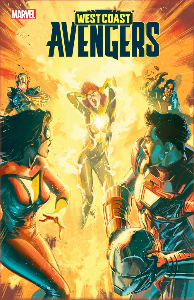 west-coast-avengers-2-