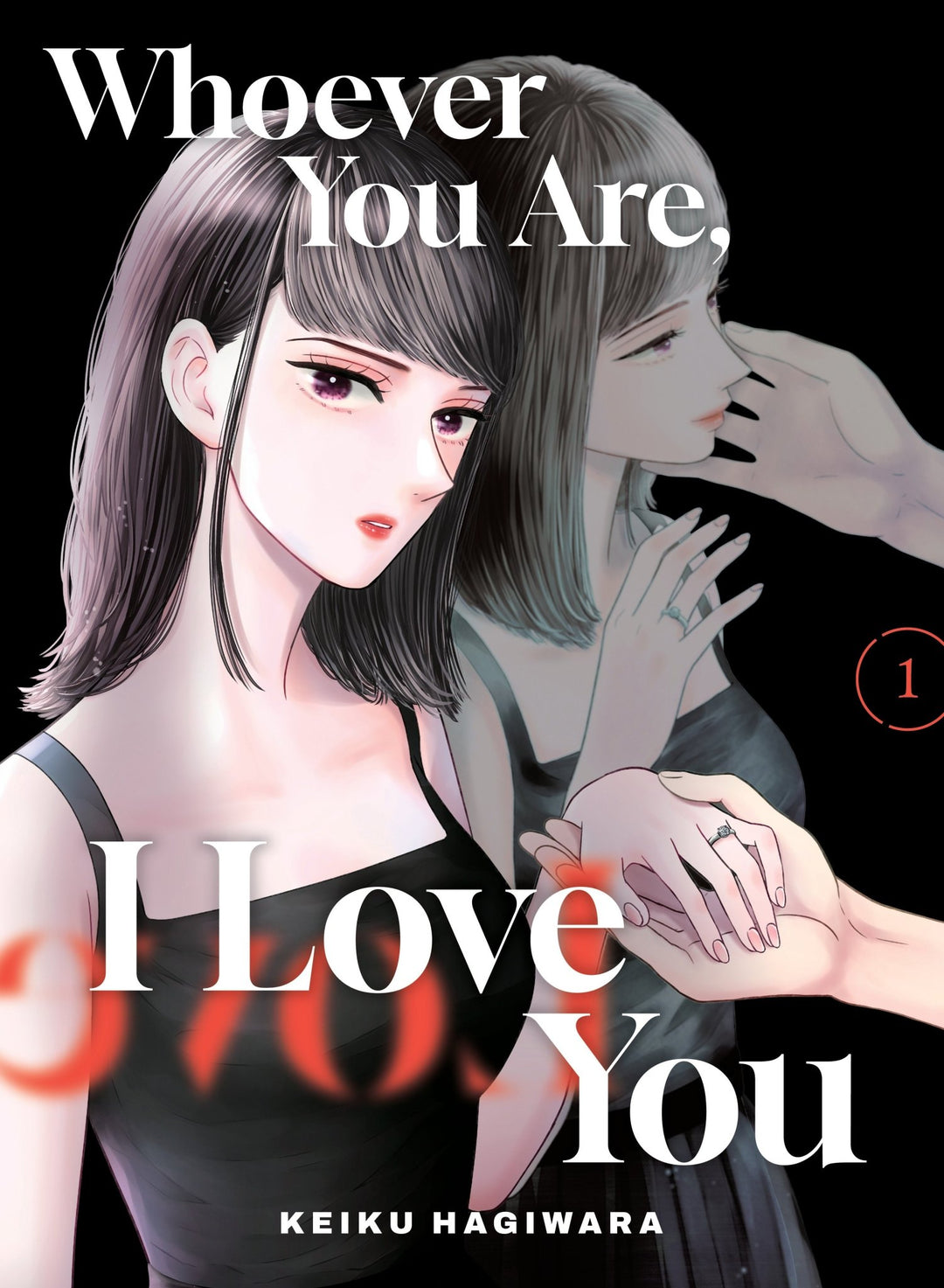 Whoever You Are, I Love You 1 - gabescaveccc