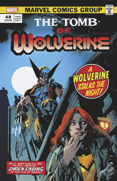 wolverine-48-jonas-scharf-