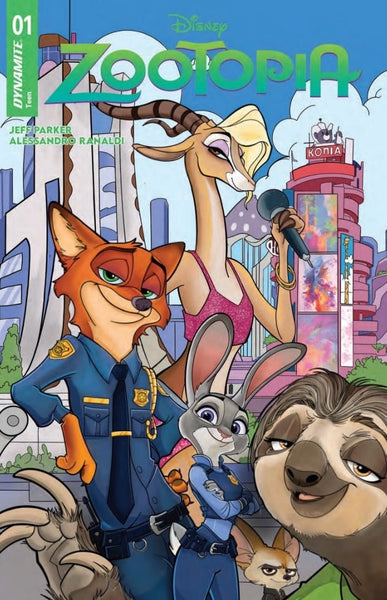 zootopia-1-exclusive-variant-