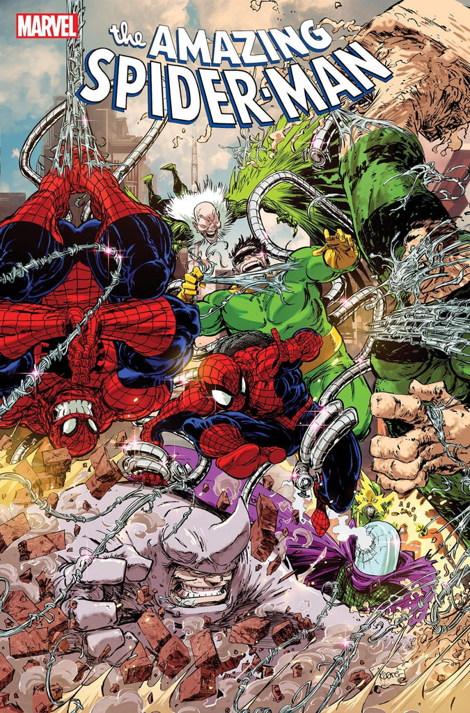 amazing-spider-man-37-kaare-