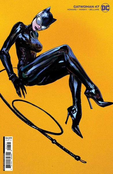 catwoman-47-cover-b-sozomaika-