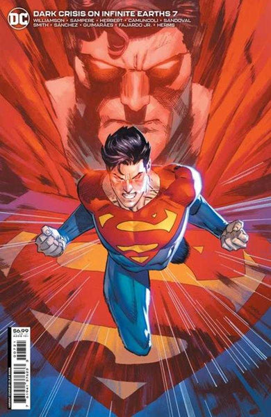 dark-crisis-on-infinite-earths