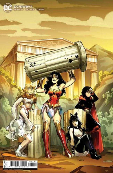 dc-rwby-1-of-7-cover-b-mirka-