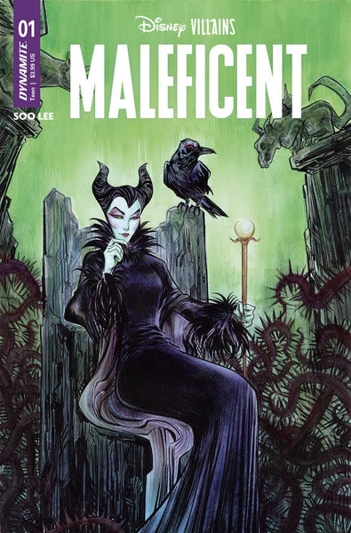 disney-villains-maleficent-1-