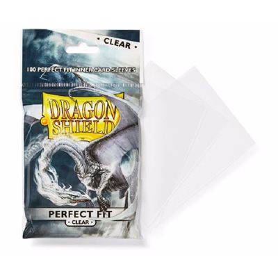 sleeves trading cards Soft Sleeves For Trading Cards (Standard, Thick & Vintage) – Humongous Hoard