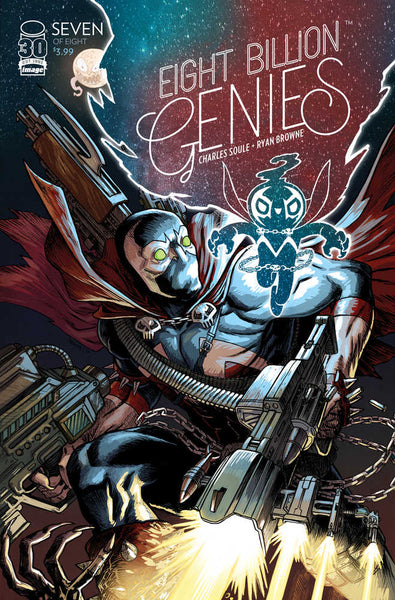 eight-billion-genies-7-of-8-