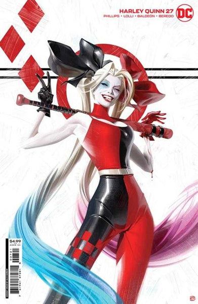 harley-quinn-27-cover-b-alex-