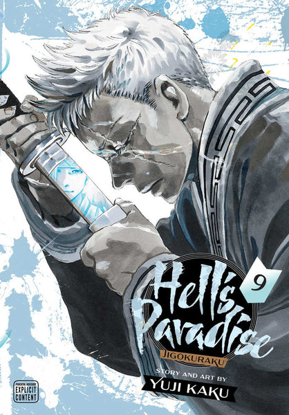 hells-paradise-jigokuraku-