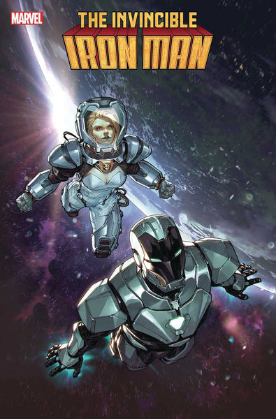 invincible-iron-man-13-