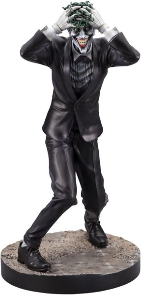 kotobukiya-batman-the-killing-