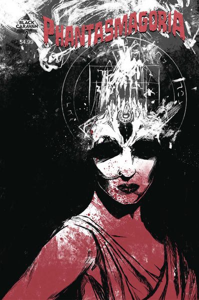 Phantasmagoria PR 1枚 phantasmagoria-2-325519_grande