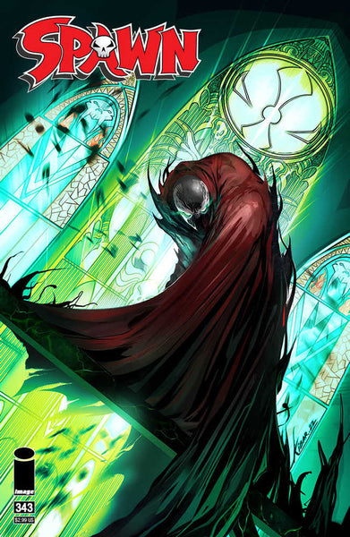 spawn-343-cover-b-kibar-