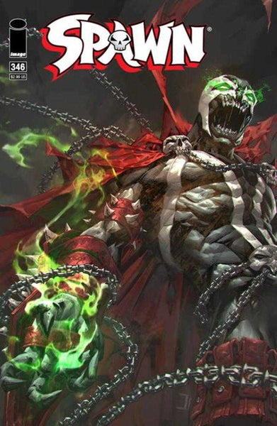 spawn-346-cover-b-kael-ngu-