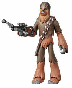 Star Wars Chewbacca - gabescaveccc