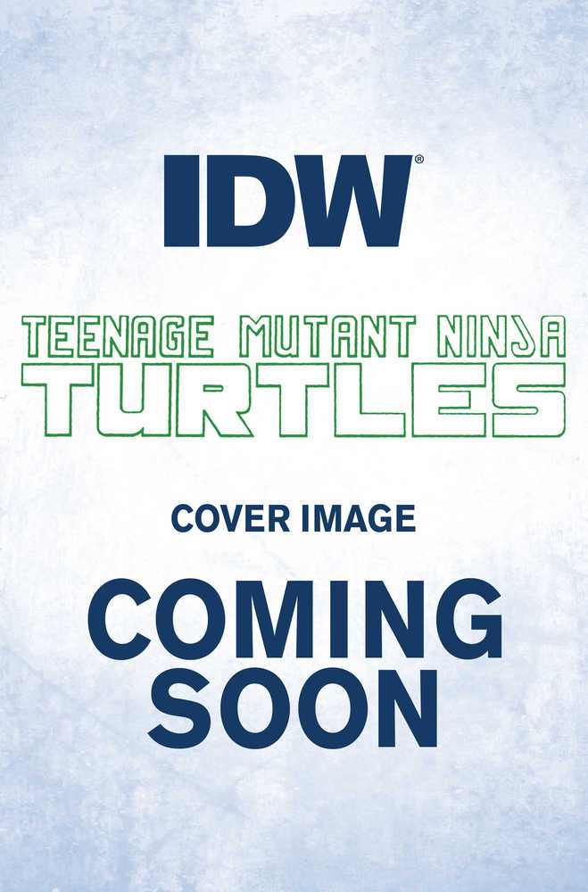 Teenage Mutant Ninja Turtles Ongoing #142 Cover B Eastman - gabescaveccc