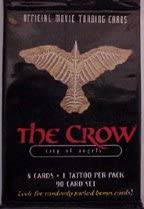 The Crow : City of Angels-Single Pack - gabescaveccc