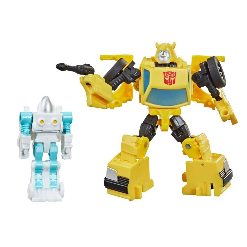 transformers-buzzworthy-