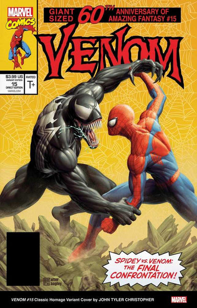 venom-15-jtc-classic-homage-