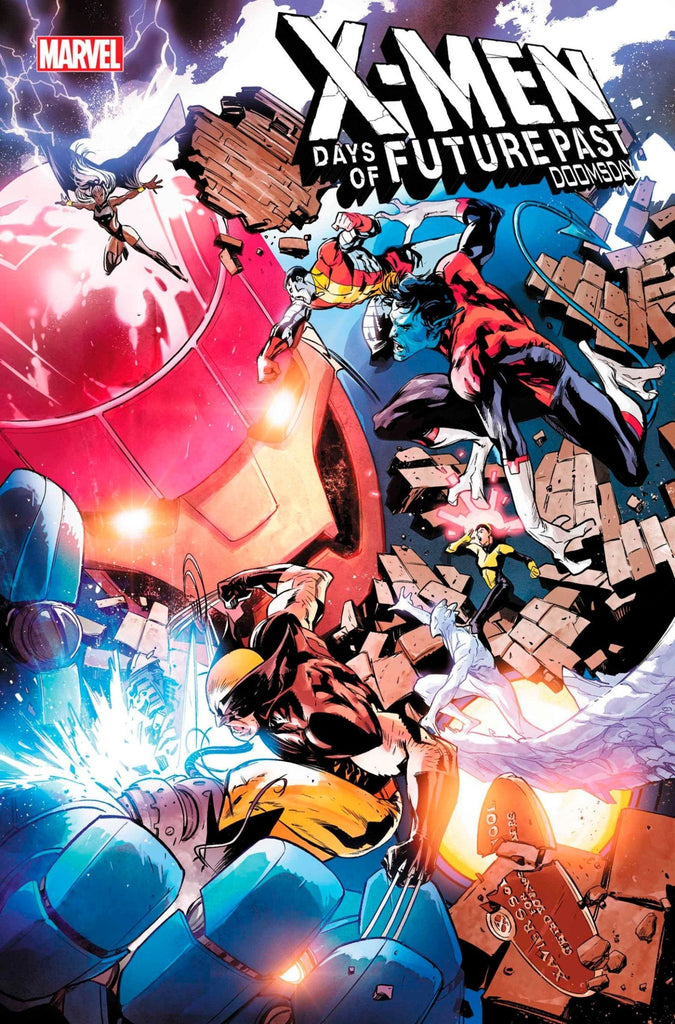 x-men-days-of-future-past-